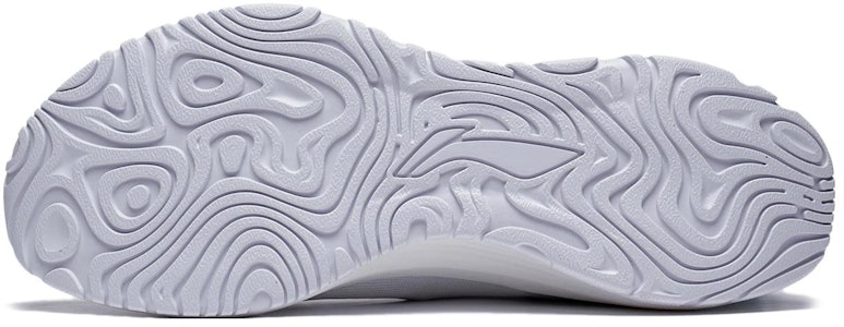 李宁 悦影 Element 2.0 ‘白灰粉’ ARHT005-9 Lookbook 李宁 悦影 Element 2.0 ‘白灰粉’ ARHT005-9