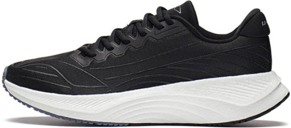 li-ning-yueying-element-2-black-white-arhs-031-3