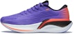 Li-Ning Yueying Element 2 'Ungu Jingga Putih' ARHS023-5