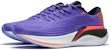 Li-Ning Yueying Element 2 'Ungu Jingga Putih' ARHS023-5