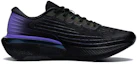 Order Li-Ning Yueying Element 2 Pro ''Nero Viola'' ARHS023-3