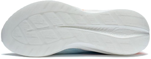 리닝 웨잉 엘리먼트 2 프로 '화이트 블루 오렌지' ARHS023-4 Shop 리닝 웨잉 엘리먼트 2 프로 '화이트 블루 오렌지' ARHS023-4