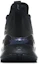 Purchase Li-Ning Yueying Element ''Schwarz'' ARHR223-5