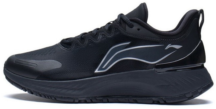 li-ning-yueying-element-black-arhs-007-2