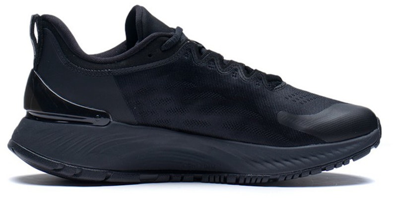 리닝 웨잉 엘리먼트 '블랙' (Li-Ning Weiying Element 'Black') ARHS007-2 Order 리닝 웨잉 엘리먼트 '블랙' (Li-Ning Weiying Element 'Black') ARHS007-2