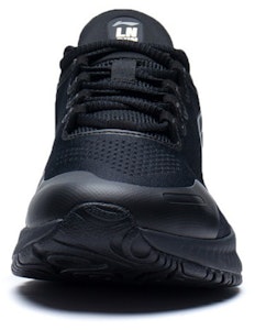 Li-Ning Yueying Element 'Negro' ARHS007-2 Shop Li-Ning Yueying Element 'Negro' ARHS007-2