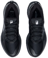 리닝 웨잉 엘리먼트 '블랙' (Li-Ning Weiying Element 'Black') ARHS007-2 Purchase 리닝 웨잉 엘리먼트 '블랙' (Li-Ning Weiying Element 'Black') ARHS007-2