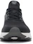 Purchase Li-Ning Yueying Element ''Nero Bianco'' ARHS009-5