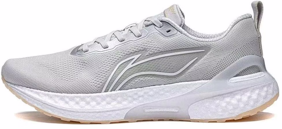 li-ning-yueying-element-grey-white-arht-007-3