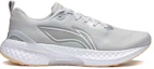 Order Li-Ning Yueying Element 'Grey White' ARHT007-3