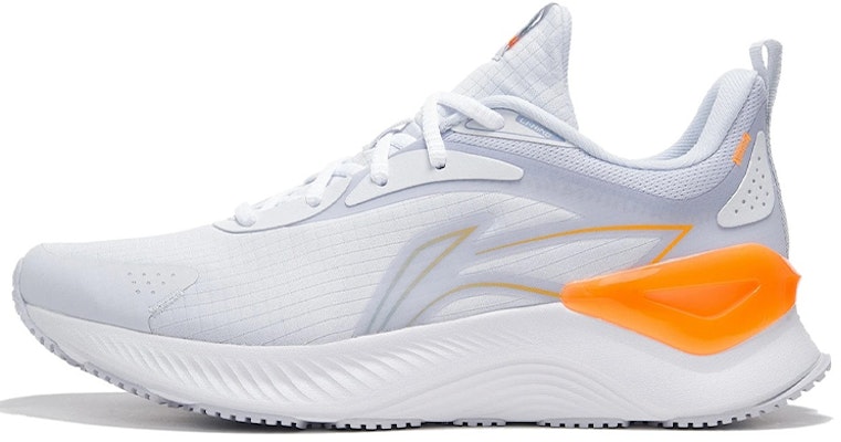 李寧 悦影 Element 「ライトフロストブルーオレンジ」 ARHS009-2 Buy 李寧 悦影 Element 「ライトフロストブルーオレンジ」 ARHS009-2