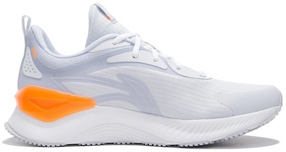 리닝 웨잉 엘리먼트 '라이트 프로스트 블루 오렌지' ARHS009-2 Order 리닝 웨잉 엘리먼트 '라이트 프로스트 블루 오렌지' ARHS009-2