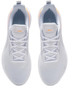 리닝 웨잉 엘리먼트 '라이트 프로스트 블루 오렌지' ARHS009-2 Shop 리닝 웨잉 엘리먼트 '라이트 프로스트 블루 오렌지' ARHS009-2