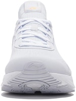 LiNing李寧 越影 Element 減震防滑耐磨 低筒 跑步鞋 藍色 Purchase LiNing李寧 越影 Element 減震防滑耐磨 低筒 跑步鞋 藍色