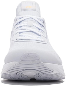 리닝 웨잉 엘리먼트 '라이트 프로스트 블루 오렌지' ARHS009-2 Purchase 리닝 웨잉 엘리먼트 '라이트 프로스트 블루 오렌지' ARHS009-2