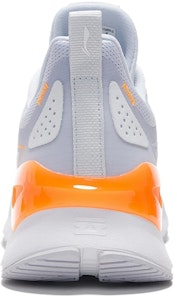 리닝 웨잉 엘리먼트 '라이트 프로스트 블루 오렌지' ARHS009-2 Details for 리닝 웨잉 엘리먼트 '라이트 프로스트 블루 오렌지' ARHS009-2