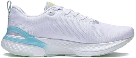 리닝 웨잉 엘리먼트 '화이트 블루 골드' ARHT007-5 Order 리닝 웨잉 엘리먼트 '화이트 블루 골드' ARHT007-5