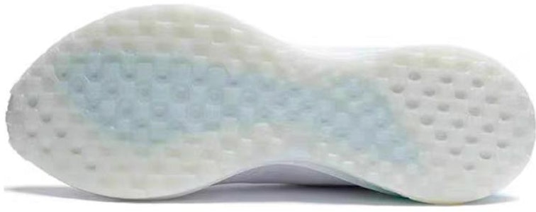 李宁 岳影元素 '白蓝金色' ARHT007-5 Purchase 李宁 岳影元素 '白蓝金色' ARHT007-5