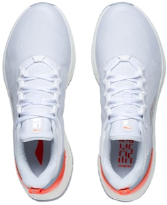 리닝 웨잉 엘리먼트 '화이트 블루 오렌지' ARHS007-6 Lookbook 리닝 웨잉 엘리먼트 '화이트 블루 오렌지' ARHS007-6