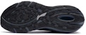 Li-Ning Yufeng 'Hitam Reflektif' ARSR033-1