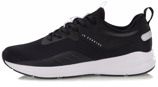 Li-Ning Yufeng Low 'Negro Blanco' ARHP133-1 Buy Li-Ning Yufeng Low 'Negro Blanco' ARHP133-1