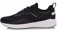 Buy Li-Ning Yufeng Low 'Hitam Putih' ARHP133-1