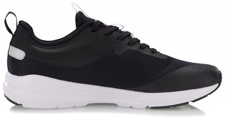 리닝 유펑 로우 '블랙 화이트' (Li-Ning Yufeng Low 'Black White') ARHP133-1 Order 리닝 유펑 로우 '블랙 화이트' (Li-Ning Yufeng Low 'Black White') ARHP133-1
