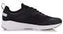 Li-Ning Yufeng Low 'Hitam Putih' ARHP133-1