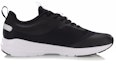 Order Li-Ning Yufeng Low 'Hitam Putih' ARHP133-1