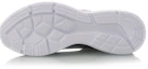 Purchase 李寧 馭風V2 「ダークアイアングレー」 ARHN239-2