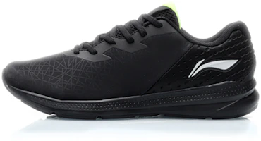 Li-Ning Yufeng V2 'Standard Black' ARHN239-5 Li-Ning Yufeng V2 'Standard Black' ARHN239-5