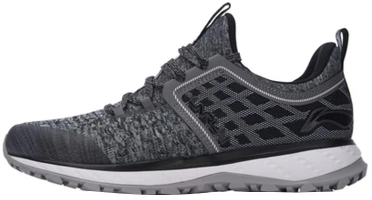 li-ning-yun-2017-condensed-snow-grey-arhm-093-1