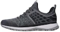 Buy Li-Ning YUN 2017 ''Kondensierter Schnee Grau'' ARHM093-1