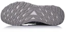 Purchase Li-Ning YUN 2017 ''Kondensierter Schnee Grau'' ARHM093-1