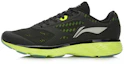 Buy Li-Ning YUN 3 ''Schwarz Gelb'' ARHL007-1
