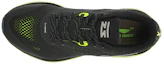 Lookbook Li-Ning YUN 3 ''Schwarz Gelb'' ARHL007-1