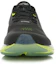 Shop Li-Ning YUN 3 ''Schwarz Gelb'' ARHL007-1