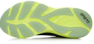 Purchase Li-Ning YUN 3 ''Schwarz Gelb'' ARHL007-1