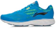Buy Li-Ning YUN 3 ''Blau Grün'' ARHL007-2