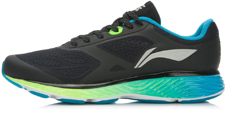 li-ning-yun-3-smart-black-green-arhl-037-4