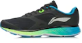 Buy Li-Ning YUN 3 ''Schwarz Grün'' ARHL037-4
