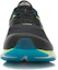 Shop Li-Ning YUN 3 ''Schwarz Grün'' ARHL037-4