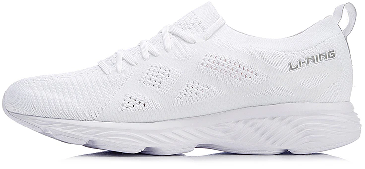 li-ning-yun-3-white-breathable-mesh-arhn-023-5