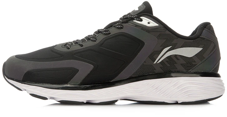 li-ning-yun-3-low-black-and-white-arhl-057-4
