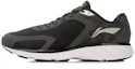 Buy Li-Ning Yun 3 Low ''Noir et Blanc'' ARHL057-4