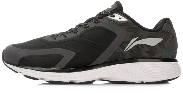 li-ning-yun-3-low-black-and-white-arhl-057-4