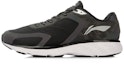 Buy Li-Ning Yun 3 Low 'Hitam dan Putih' ARHL057-4
