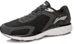 Order Li-Ning Yun 3 Low ''Noir et Blanc'' ARHL057-4