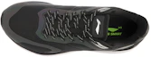 Lookbook Li-Ning Yun 3 Low ''Noir et Blanc'' ARHL057-4