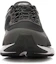 Shop Li-Ning Yun 3 Low ''Noir et Blanc'' ARHL057-4